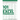101 Most Popular Excel Formulas