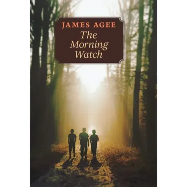 The Morning Watch