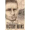 Victory Ruins