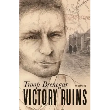 Victory Ruins