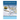 Coastal Navigation Exercises: Over 100 exercises based on the Canadian chart Strait of Georgia, Southern Portion