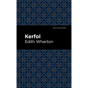 Kerfol