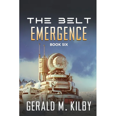 Emergence