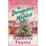 The December Market
