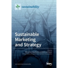 Sustainable Marketing and Strategy