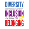 Diversity, Inclusion & Belonging