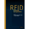 Rfid Technology and Applications