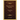 Where The Forest Murmurs: Nature Essays (1906)