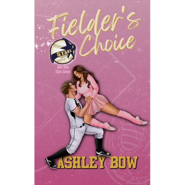 Fielder's Choice