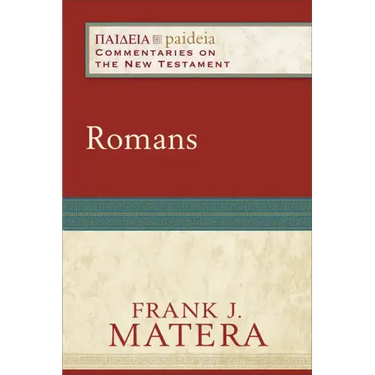 Romans