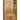 Fifteeners