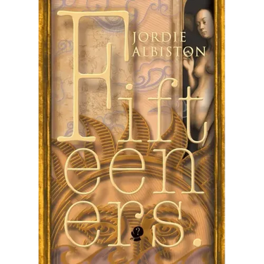 Fifteeners