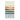 Numbering Our Days: Combating Anxiety in the Power of Small Intentional Moments