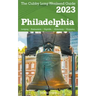 Philadelphia - The Cubby 2023 Long Weekend Guide
