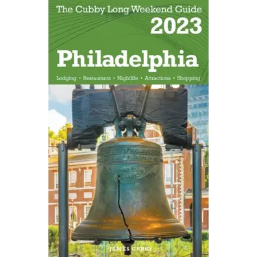 Philadelphia - The Cubby 2023 Long Weekend Guide