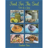 Food For The Soul: Diet of a Yogi
