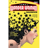 Wonder Woman Vol. 2: Sacrifice