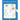 Numbers and Letters Tracing Book 2-4: Preschool Workbooks, Toddler Activities, Hand Writing Book for Kids, Learn to Write, Toddler Coloring Book