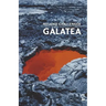Galatea
