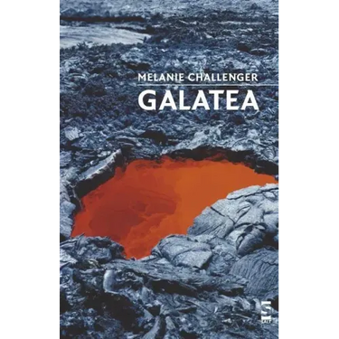 Galatea