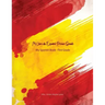 Mi Libro de Español - Primer Grado: My First Spanish Book - First Grade