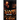 Yayo 3: Dictate