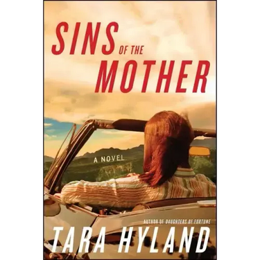 Sins of the Mother (Original)