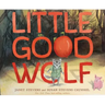 Little Good Wolf