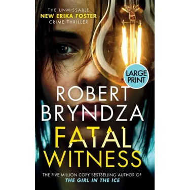 Fatal Witness