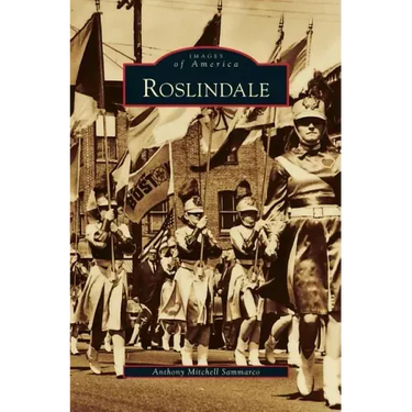 Roslindale