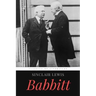 Babbitt