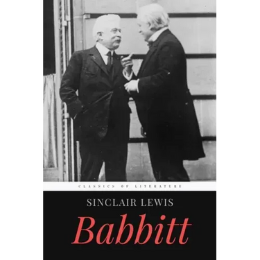 Babbitt