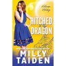 Hitched to the Dragon