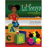 Lil Tonya Visits Kindergarten