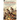 The History of the Black Watch: the Seven Years War in Europe, the French and Indian War, Colonial American Frontier and the Caribbean, the Napoleonic