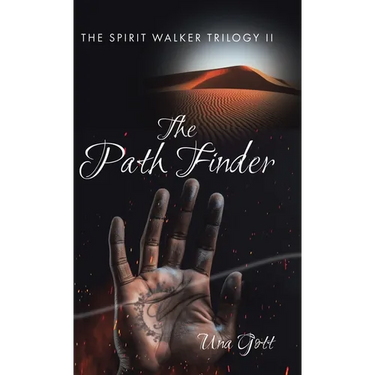 The Path Finder