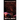 The Charnel Caves: A Crabs Novel