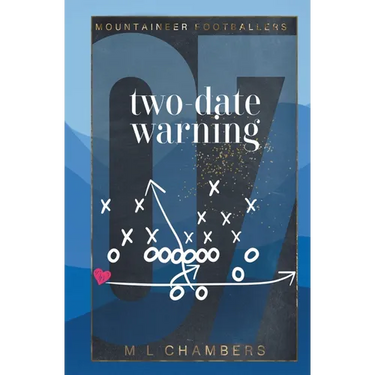 Two-Date Warning