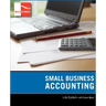 Small Business Accounting