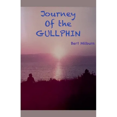 Journey of the Gullphin