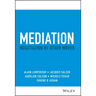 Mediation: Negotiation by Other Moves