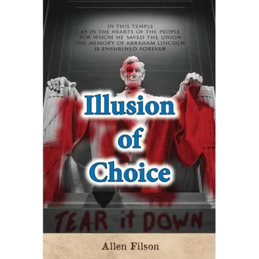 Illusion of Choice