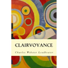 Clairvoyance