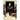 The Cambridge Companion to Dostoevskii