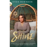 S.H.I.N.E: A Collection of Inspiring Messages to Strengthen, Heal, Ignite, Nourish and Edify the Soul