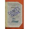 Dante's Trunk