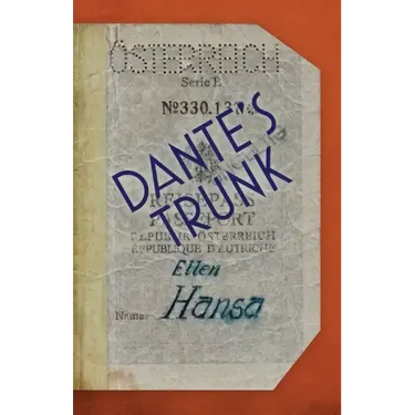 Dante's Trunk