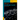 Algorithms: Design and Analysis