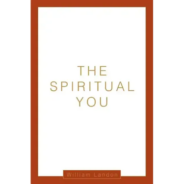 The Spiritual You