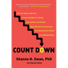 Count Down: How Our Modern World Is Threatening Sperm Counts, Altering Male and Female Reproductive Development, and Imperiling th
